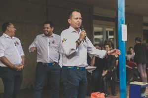 180908_100_Loestige Elsaesser Sommerfest-1070.jpg