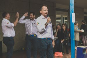 180908_100_Loestige Elsaesser Sommerfest-1071.jpg
