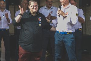 180908_100_Loestige Elsaesser Sommerfest-1101.jpg