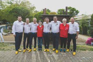 180908_100_Loestige Elsaesser Sommerfest-1105.jpg