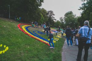180908_101_Lichterfest Burtscheid-1007.jpg