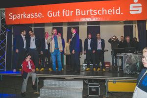 180908_101_Lichterfest Burtscheid-1067.jpg