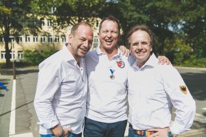 180909_101_AKIKA Sommerfest des Märchenprinzen-1063.jpg