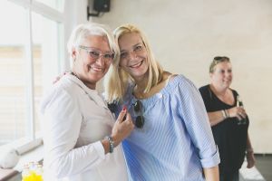 180909_101_AKIKA Sommerfest des Märchenprinzen-1146.jpg