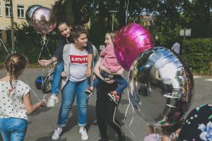 180909_101_AKIKA Sommerfest des Märchenprinzen-1164.jpg