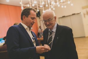 181009_Skat-1014.jpg
