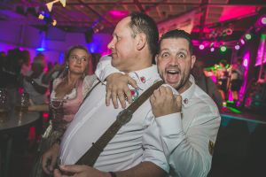 181013_110_Prinzengarde Reiter Gaudi 2018-1054.jpg