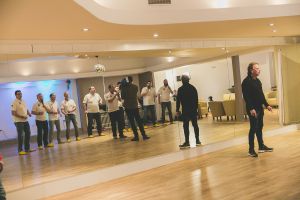 181105_Tanztraining-1090.jpg