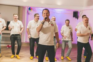 181105_Tanztraining-1100.jpg
