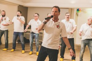 181105_Tanztraining-1104.jpg