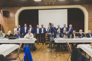 181107_AAK Versammlung-1023.jpg