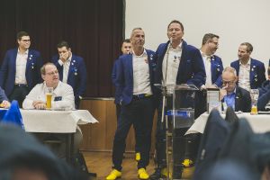 181107_AAK Versammlung-1032.jpg