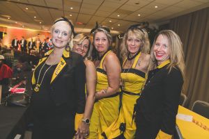 181109_100_Jeck-Nigth Korbsuebergabe Boerjerwehr-1057.jpg