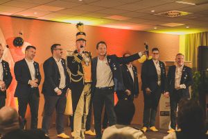 181109_100_Jeck-Nigth Korbsuebergabe Boerjerwehr-1058.jpg
