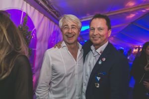 181110_200_Winterparty Blau Weiss-1017.jpg