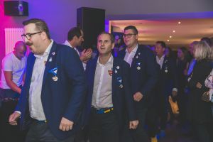 181110_200_Winterparty Blau Weiss-1022.jpg