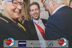 181111_100_Rathausempfang beim OB-1025.jpg