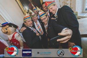 181111_100_Rathausempfang beim OB-1036.jpg