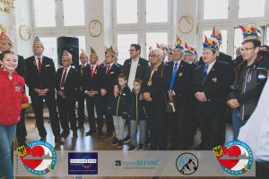 181111_100_Rathausempfang beim OB-1069.jpg