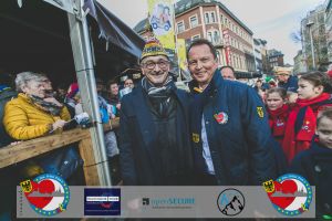 181111_110_AAK Auftakt-1118.jpg