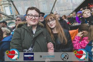 181111_110_AAK Auftakt-1224.jpg