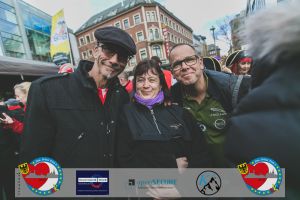 181111_110_AAK Auftakt-1238.jpg