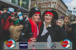 181111_110_AAK Auftakt-1242.jpg