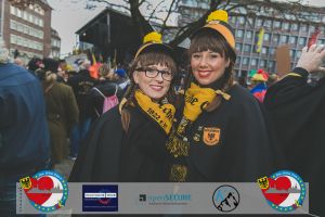 181111_110_AAK Auftakt-1263.jpg