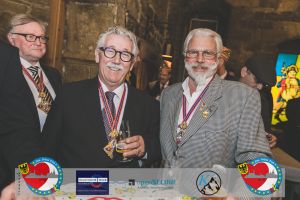 181116_100_Sessionsauftakt Prinzengarde & Federuebergabe durch Senat-1179.jpg