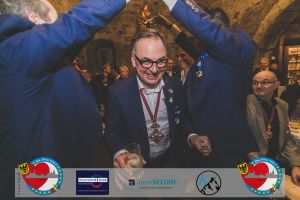 181116_100_Sessionsauftakt Prinzengarde & Federuebergabe durch Senat-1251.jpg