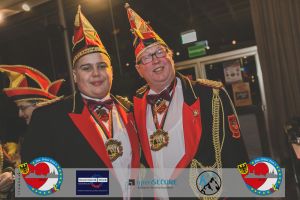 181117_100_Immer Plaaan-1038.jpg