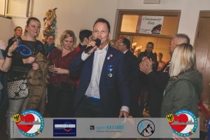 181117_110_1. Walheimer  Ordensfest-1012.jpg