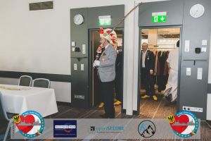 181118_100_Frohe Jakobiner Auftaktsitzung-1015.jpg