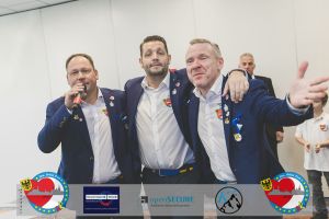 181118_100_Frohe Jakobiner Auftaktsitzung-1044.jpg