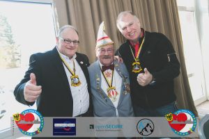 181118_100_Frohe Jakobiner Auftaktsitzung-1065.jpg