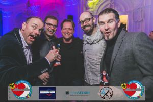 181124_100_Prinz and Friends-1082.jpg