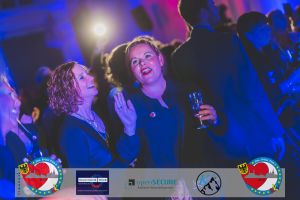 181124_100_Prinz and Friends-1145.jpg
