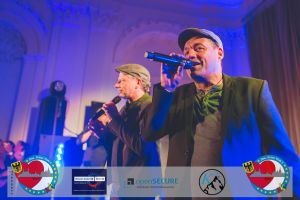 181124_100_Prinz and Friends-1224.jpg