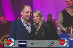 181124_100_Prinz and Friends-1345.jpg