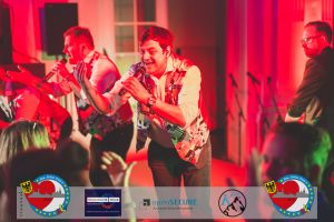 181124_100_Prinz and Friends-1367.jpg