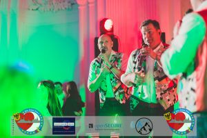 181124_100_Prinz and Friends-1397.jpg