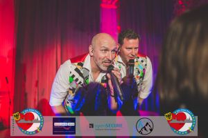 181124_100_Prinz and Friends-1459.jpg