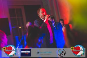 181124_100_Prinz and Friends-1572.jpg