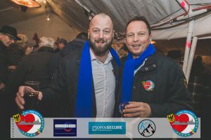 181201_200_KG Vaalerquatier Glühweinfest-1006.jpg