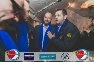 181201_200_KG Vaalerquatier Glühweinfest-1026.jpg