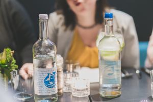 181205_100_Essen Fiftyfive Steakclub-1016.jpg