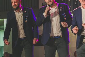 181209_100_Hand in Hand-1073.jpg