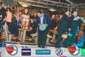 181209_200_Eisstockschießen-1064.jpg
