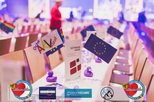 190105_100_Prinzenproklamation-1016.jpg