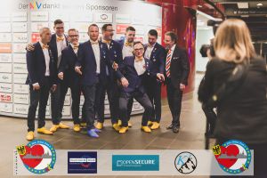 190105_100_Prinzenproklamation-1031.jpg